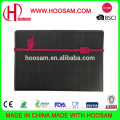 Bookmark, Made of silicone, Customized Designs and Logos are Welcome